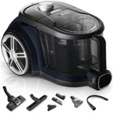 Concept Konzept 4A RADICAL VP5241n blau