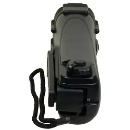 Powerplus Shark Dynamo