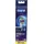 Oral-B 3D White Aufsteckbürsten Cleanmaximiser Technologie 8 St.