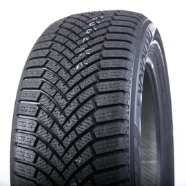 Yokohama BluEarth-Winter V906 SUV 225/65 R17 106H XL
