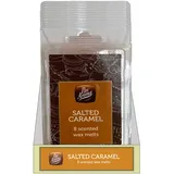 Pan Aroma Duftwachs Schmelzen, Caramel, 8 Stück