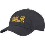 Jack Wolfskin Unisex Cap - phantom,