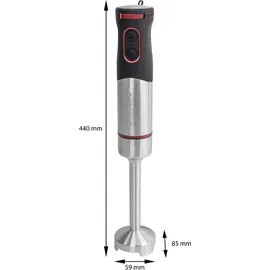 classbach C-SMS 4001 Stabmixer