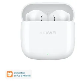 Huawei FreeBuds SE 2 weiß