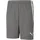 Puma teamLIGA Shorts Herren 13 smoked pearl/white XXL
