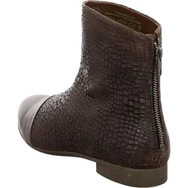 THINK! GUAD2_3-000980