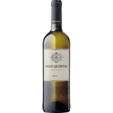 Ramos Pinto Duas Quintas Branco 2024 6 x 0,75 l