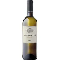 Ramos Pinto Duas Quintas Branco 2024 6 x 0,75 l