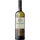 Ramos Pinto Duas Quintas Branco 2024 6 x 0,75 l