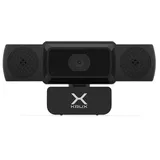 Krux Streaming FHD Webcam KRX0070