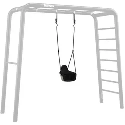 BERG Baby-Schaukel für PlayBase