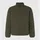 Pepe Jeans Tomi Khaki M