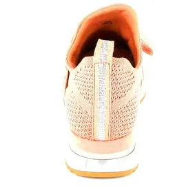 Marco Tozzi 2-23738-26 Damen Weite E Rosa 39