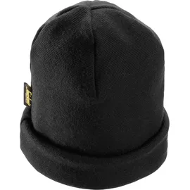 Snickers Workwear Arbeitsmütze 90750400005