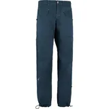 E9 Blat1-tt Herren Kletterhose apatite XL
