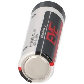 Eve ER14505 AA 2600 mAh 1 St.