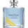 NAUTICA Voyage Heritage Eau de Toilette 100 ml
