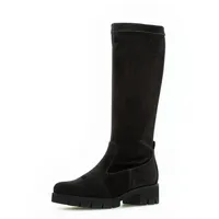 Gabor 51.719.47 Damen Schwarz 42