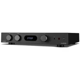 Audiolab 6000A MKII Verstärker Amplifier