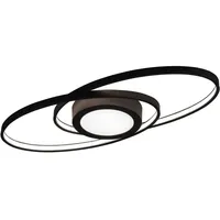 Trio Galaxy R62991142