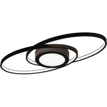 Trio Galaxy R62991142