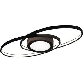 Trio Galaxy R62991142