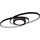 Trio Galaxy R62991142