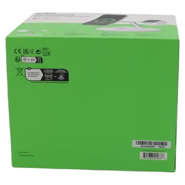 Belkin BoostCharge Pro 3in1 magn.Ladestat.15W ws. WIZ032kqWH