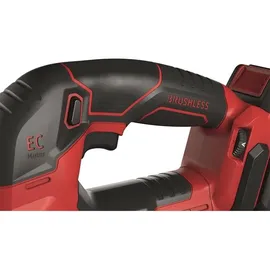 Flex JSB 18.0-EC ohne Akku + L-Boxx 493.783