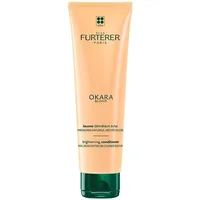Pierre Fabre Furterer OKARA BLOND Leuchtkraft-Balsam