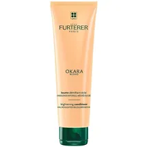 Pierre Fabre Furterer OKARA BLOND Leuchtkraft-Balsam
