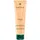 Pierre Fabre Furterer OKARA BLOND Leuchtkraft-Balsam