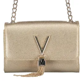Valentino Divina VBS1R403G oro