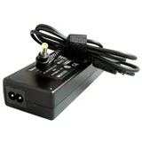 MicroBattery CoreParts - Netzteil - AC - 65 Watt - für Dynabook Tecra A50, Z40, Z50