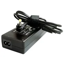 MicroBattery CoreParts - Netzteil - AC - 65 Watt - für Dynabook Tecra A50, Z40, Z50