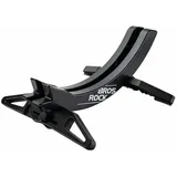 ROCKBROS Fahrradständer 27210013001