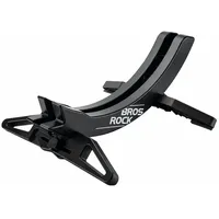 ROCKBROS Fahrradständer 27210013001