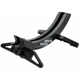 ROCKBROS Fahrradständer 27210013001