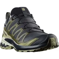 Salomon Xa Pro 3D V9 GTX