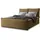 masseno Monta 160 x 200 cm H2 Gelb