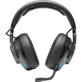 JBL Quantum One