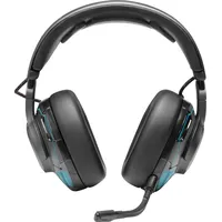 JBL Quantum One