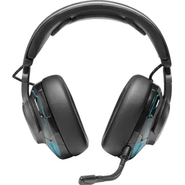 JBL Quantum One