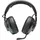 JBL Quantum One