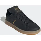 adidas Stan Smith black 37 1/3