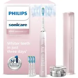 Philips Sonicare DiamondClean 9000 Series HX9911/79