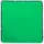 Manfrotto LR83350 StudioLink Chroma Key Green Screen Kit 3x3m| Preis nach Code NIKOLAUS