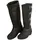 Kerbl Covalliero Thermostiefel Classic schwarz 27