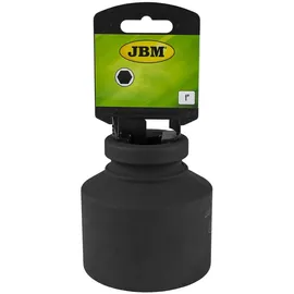 Jbm ́ Sechskant-schlagschrauber 1' 52mm.