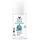 Cosnature Deo Roll-on Limette & Minze 50 ml